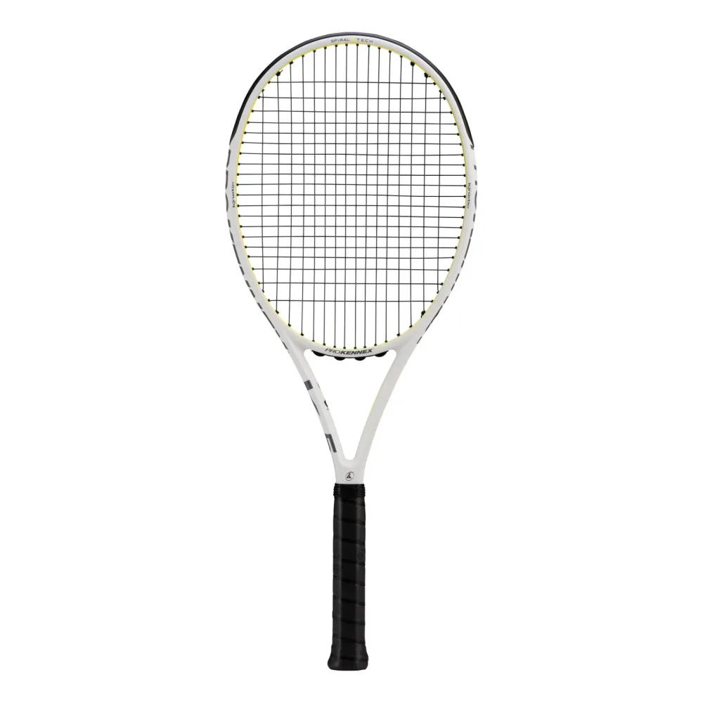 PROKENNEX Kinetic 5 (295g) Allroundschläger
