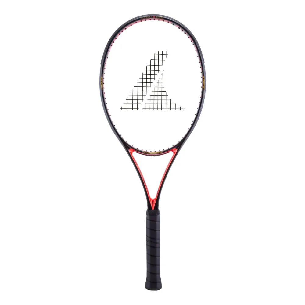 PROKENNEX Black Ace 315 (2025) Turnierschläger