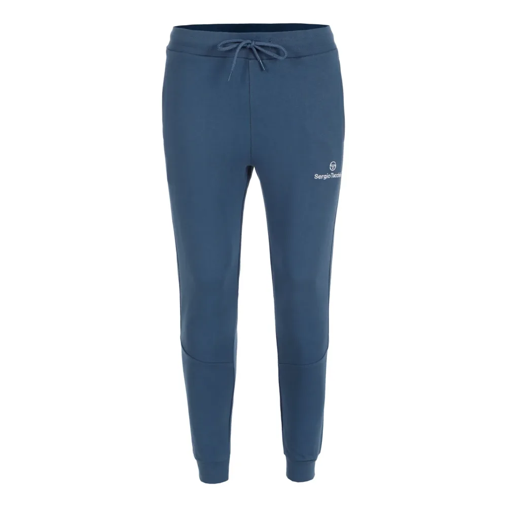 Sergio Tacchini Bold 025 Fleece Trainingshose Herren