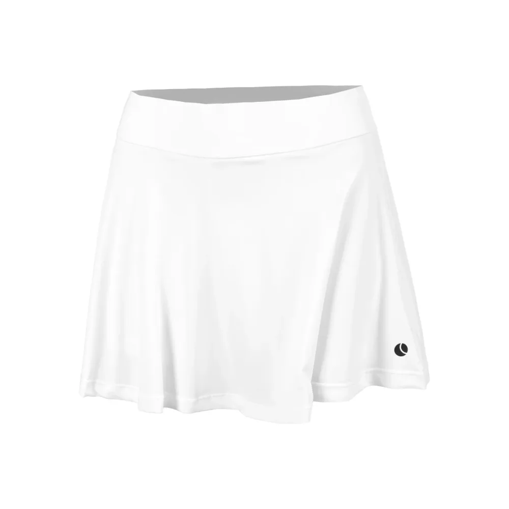 Björn Borg Ace Jersey Rock Damen