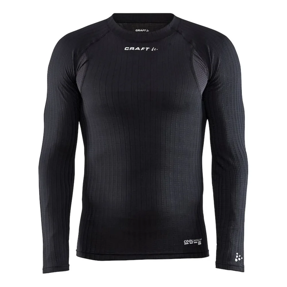 Craft Herren Active Extreme X Longsleeve