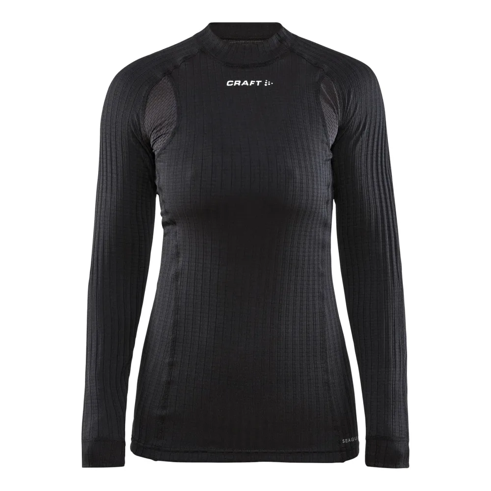 Craft Damen Active Extreme X Cn Longsleeve