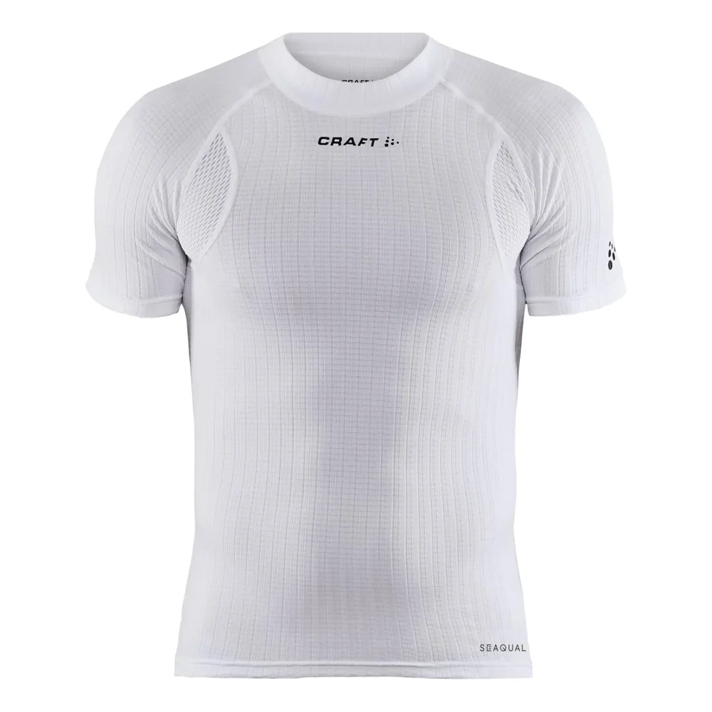 Craft Herren Active Extreme X Cn T-Shirt