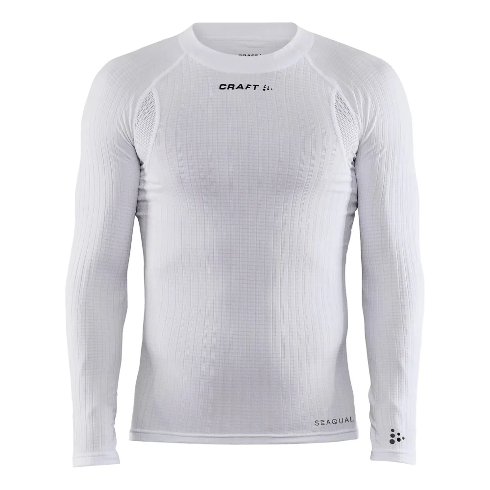 Craft Herren Active Extreme X Longsleeve