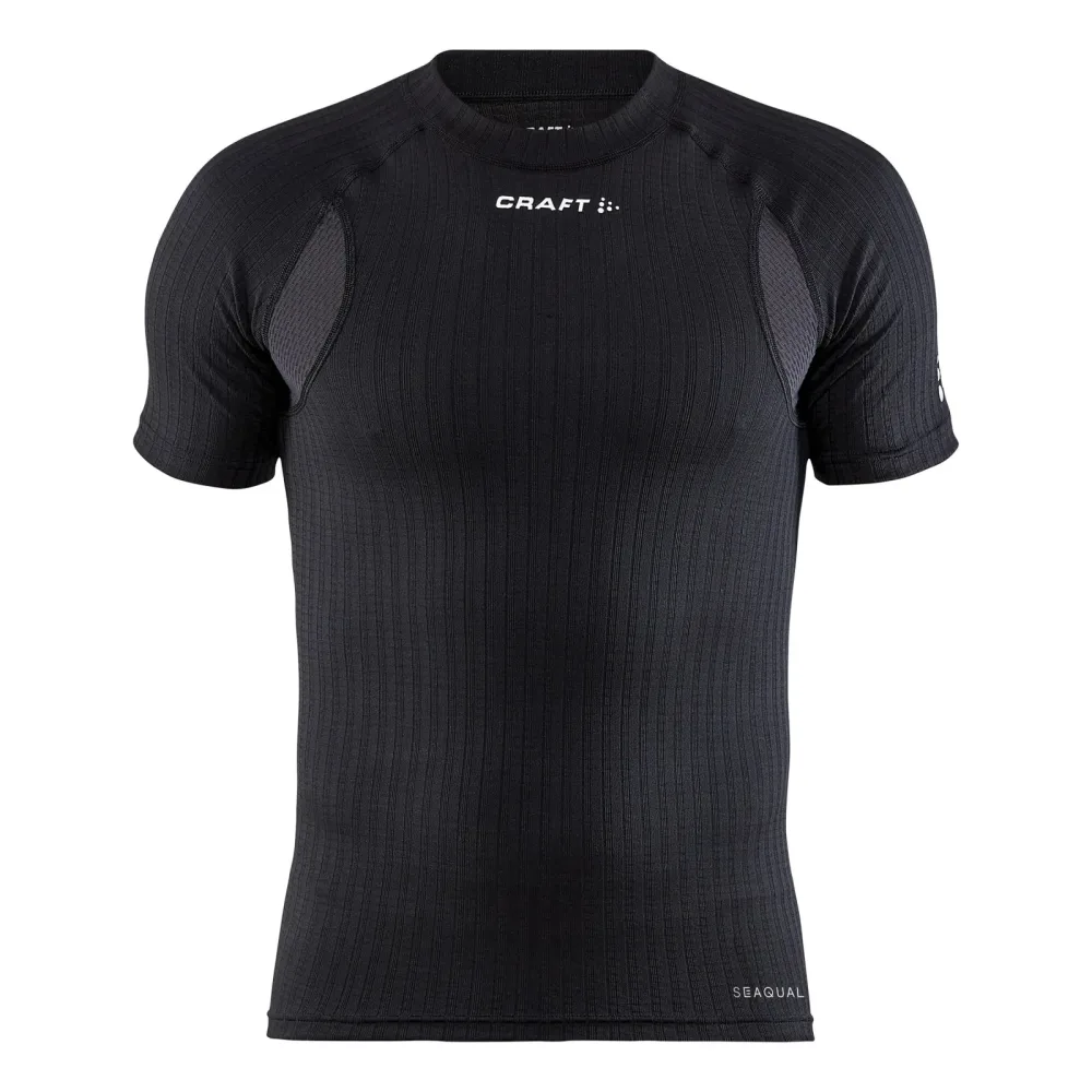 Craft Herren Active Extreme X Cn T-Shirt