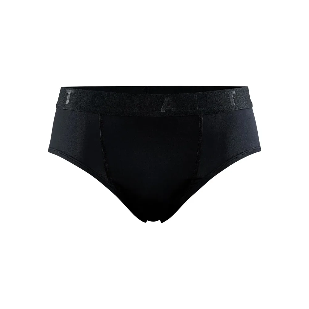 Craft Herren Core Dry Unterhose