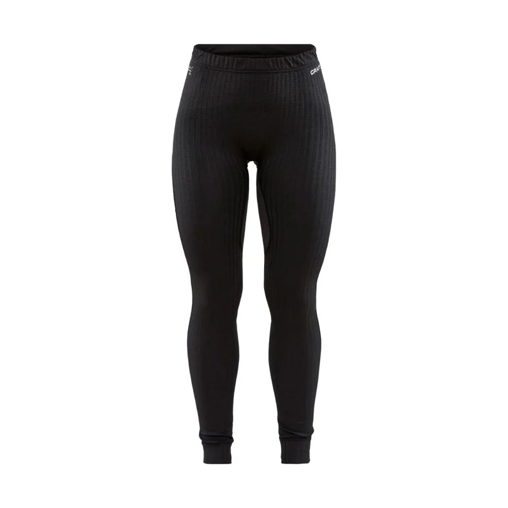 Craft Damen Active Extreme X Hose