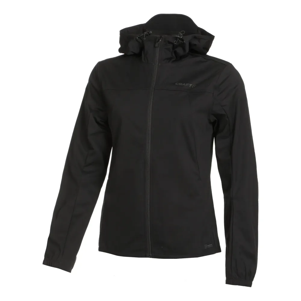 Craft Damen Adv Essence Hydro Jacke