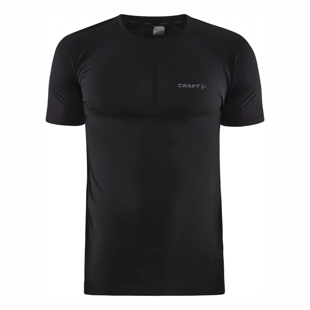 Craft Herren Adv Cool Intensity T-Shirt