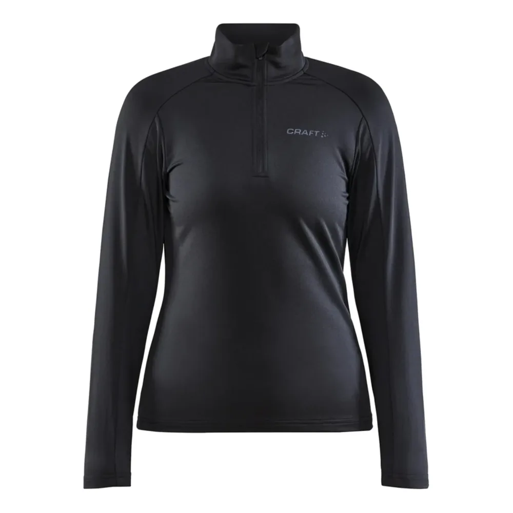 Craft Damen Core Gain Longsleeve