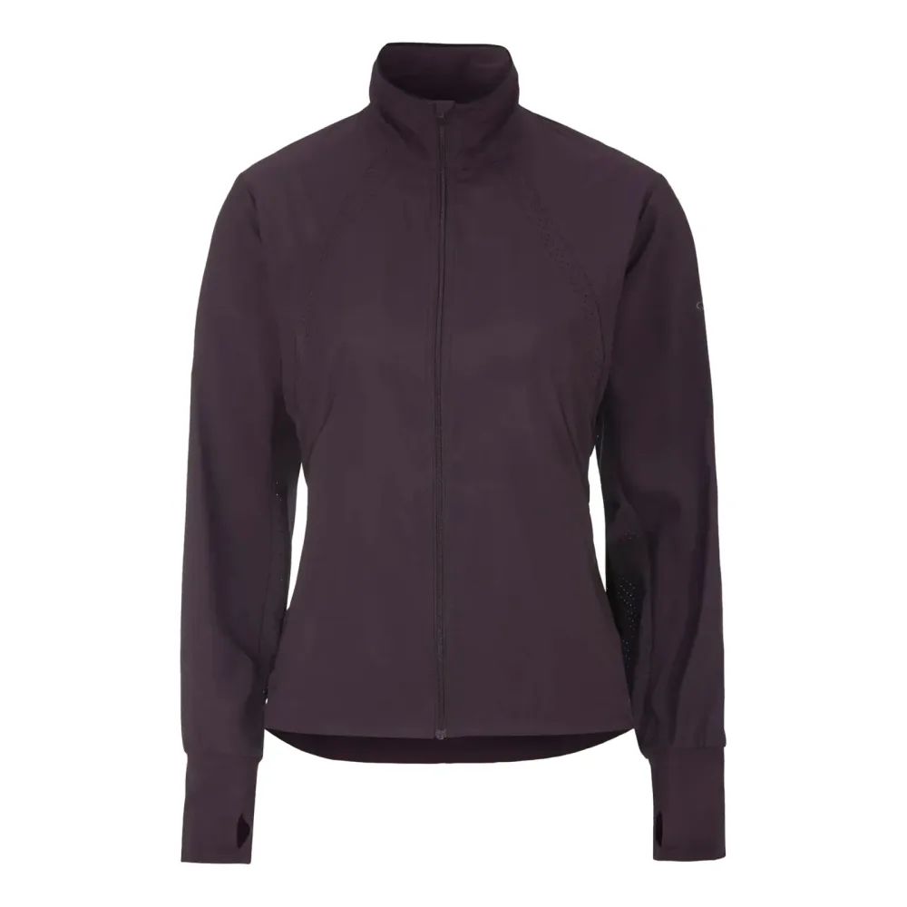Craft Damen Adv Essence Wind Jacke