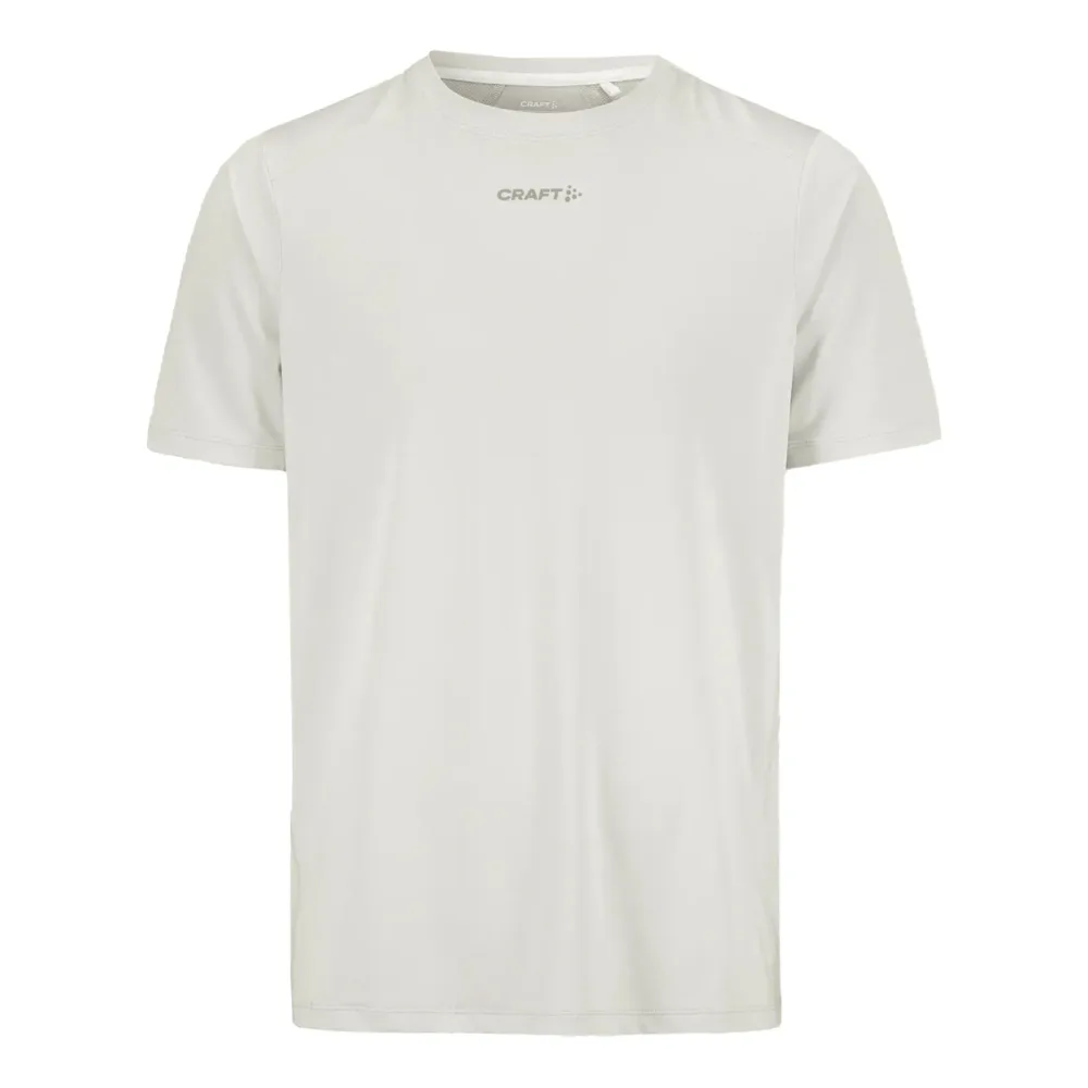 Craft Herren Adv Essence 2 T-Shirt