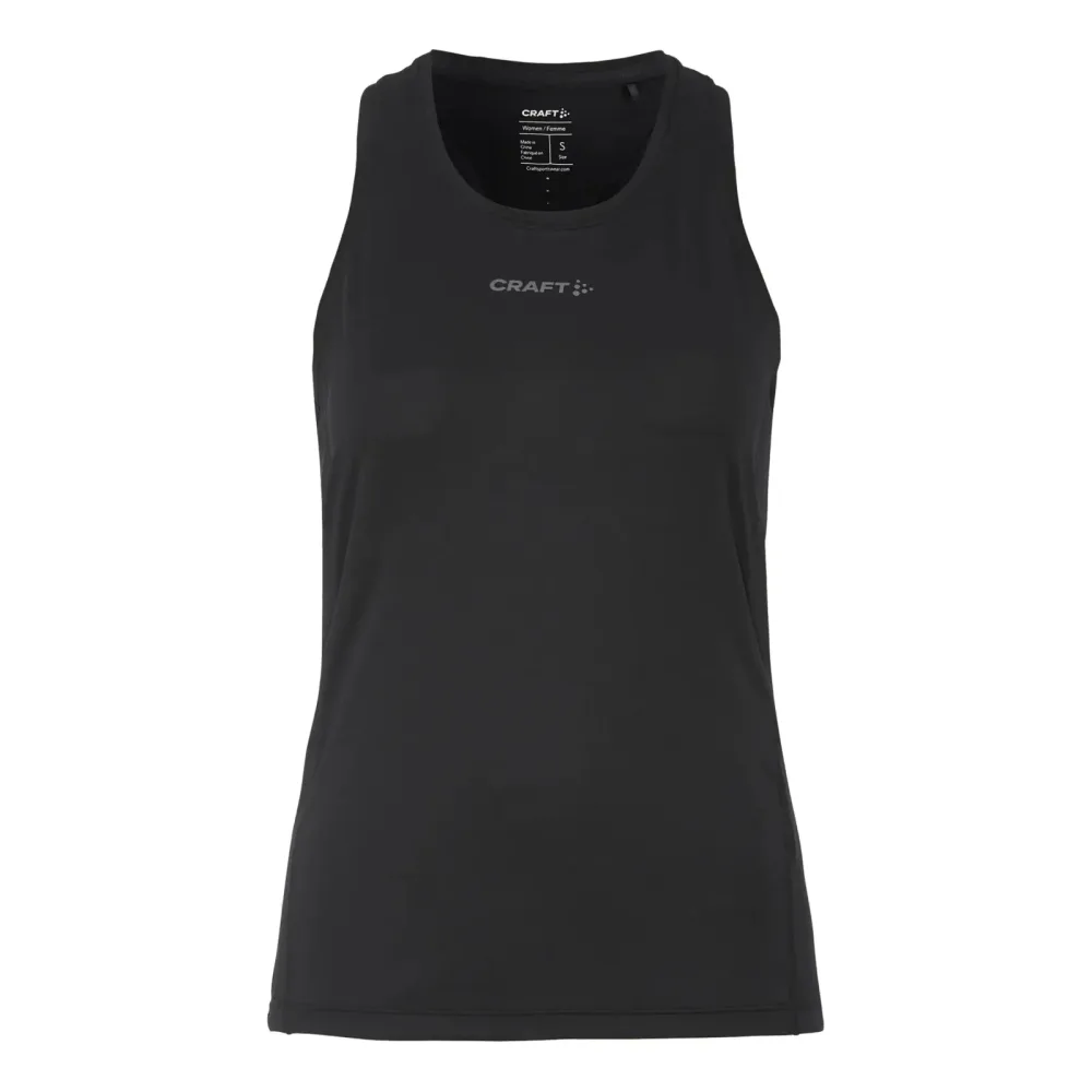 Craft Damen Adv Essence 2 Top