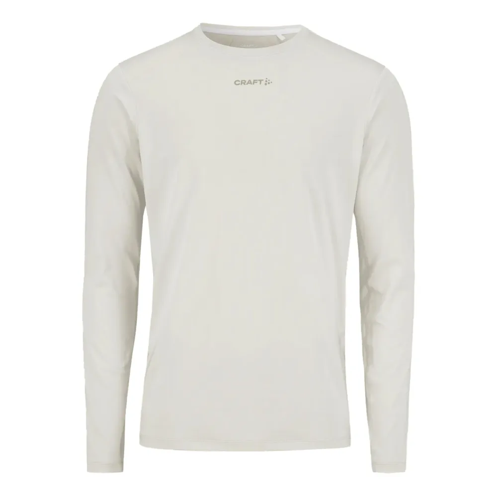 Craft Herren Adv Essence 2 Longsleeve