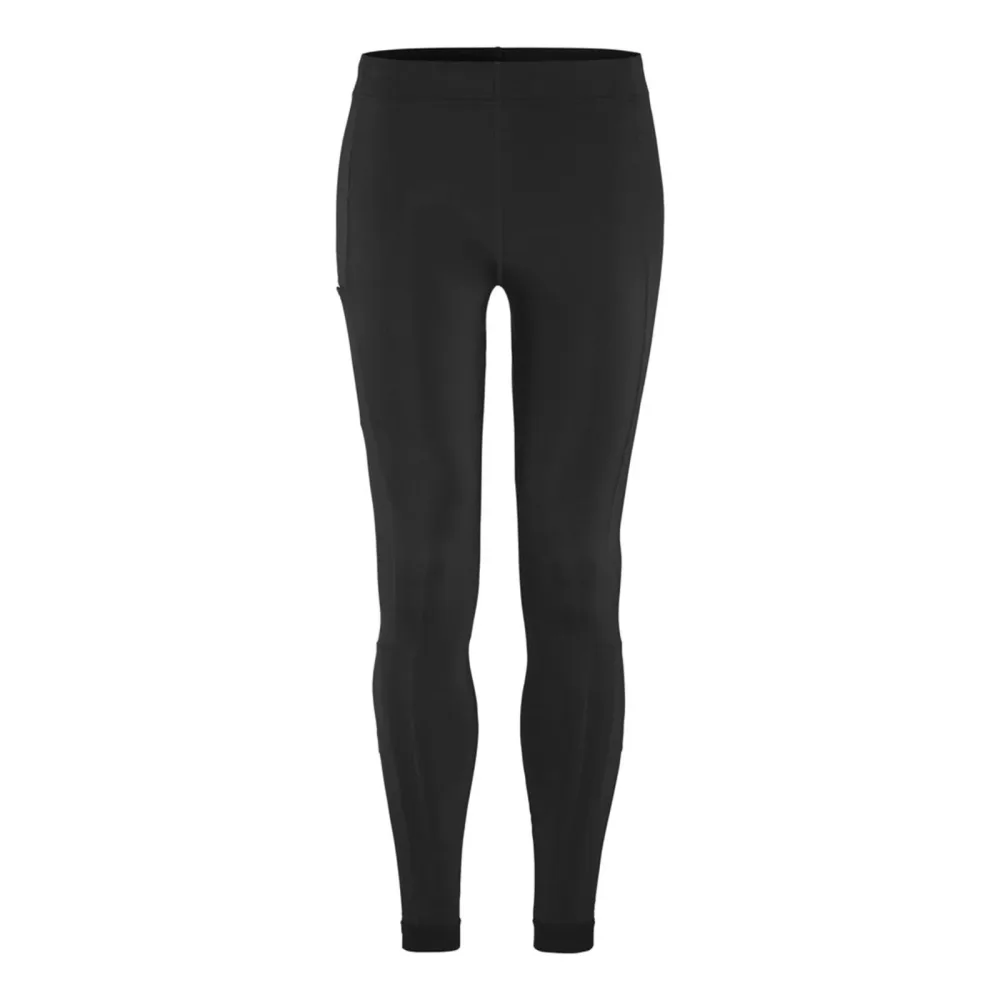 Craft Herren Pro Trail 2 Tights