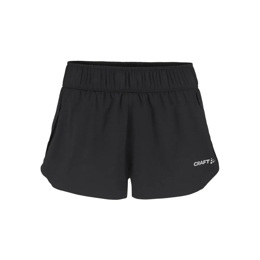 Craft Damen Adv Essence 2