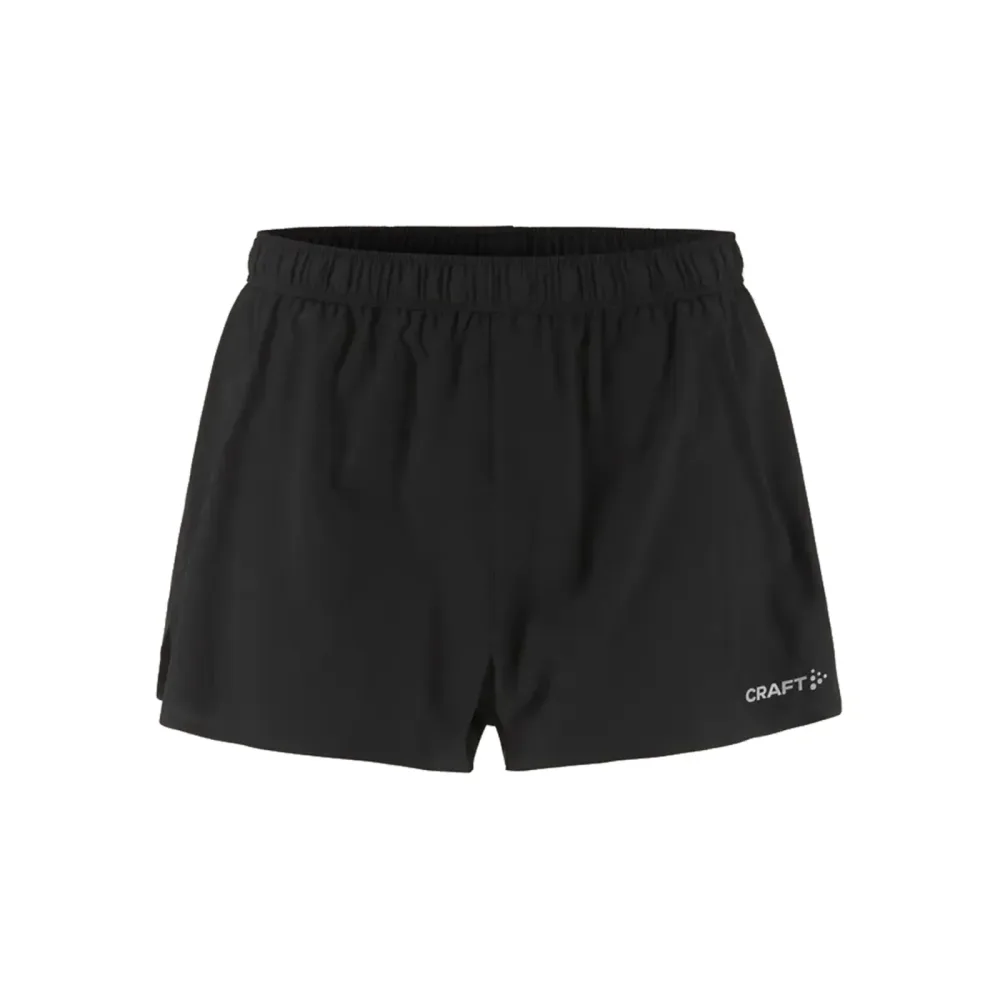 Craft Herren Adv Essence 2