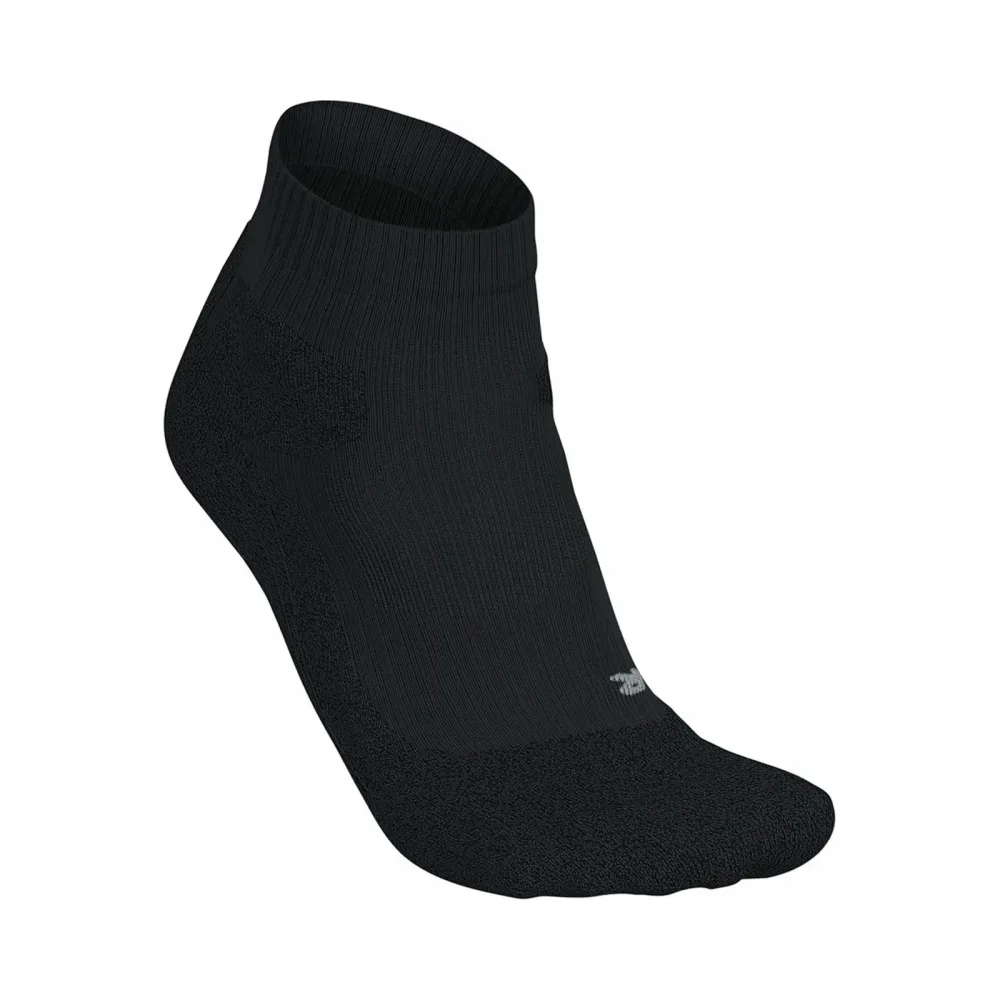 Falke Herren RU Trail Socken