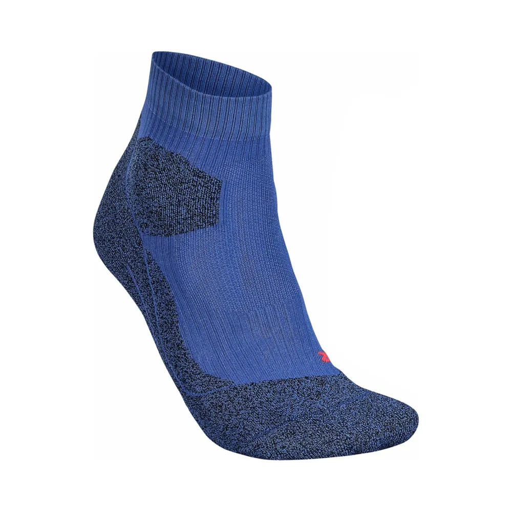 Falke Herren RU Trail Socken