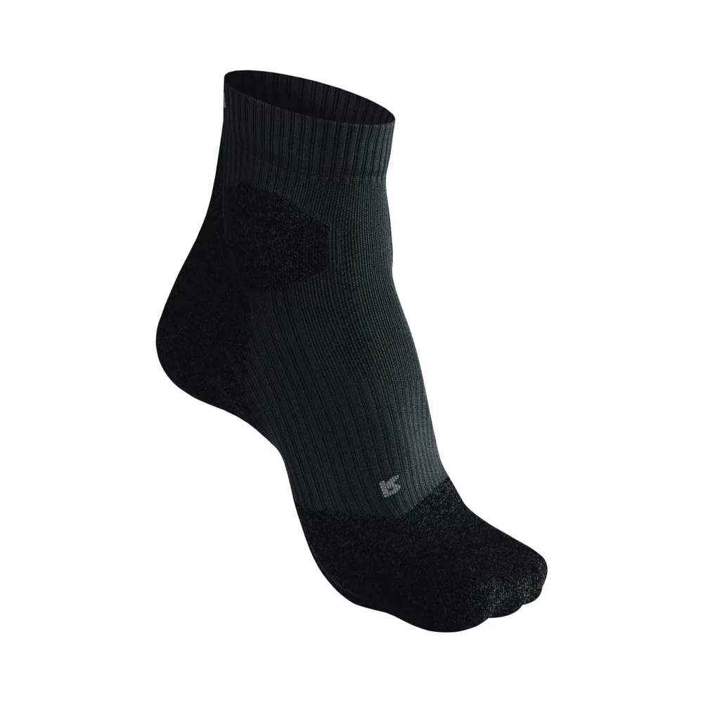 Falke Damen RU Trail Socken