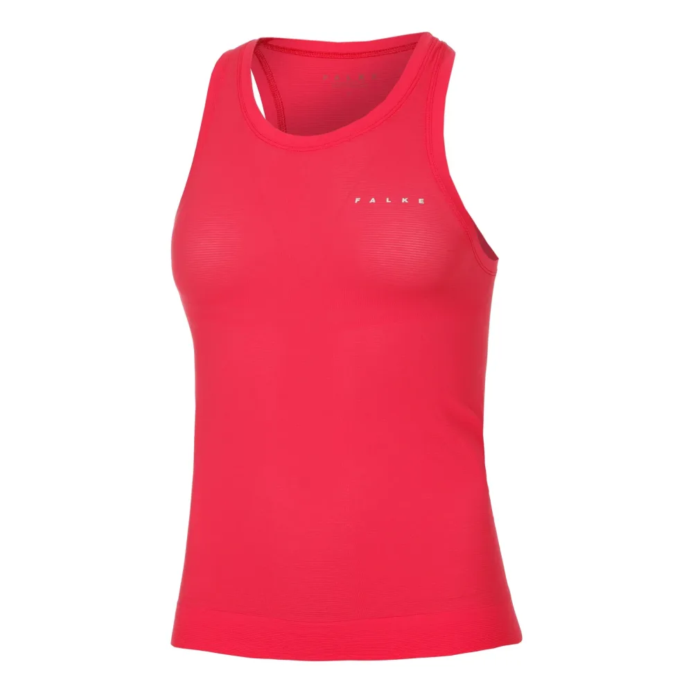 Falke Regular Top Unterhemd Damen - Pink