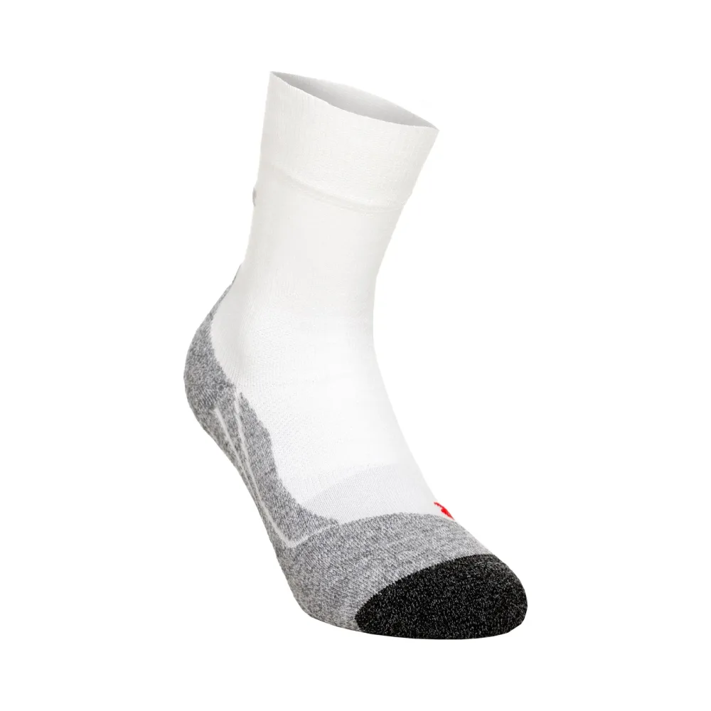 Falke Damen RU3 Socken