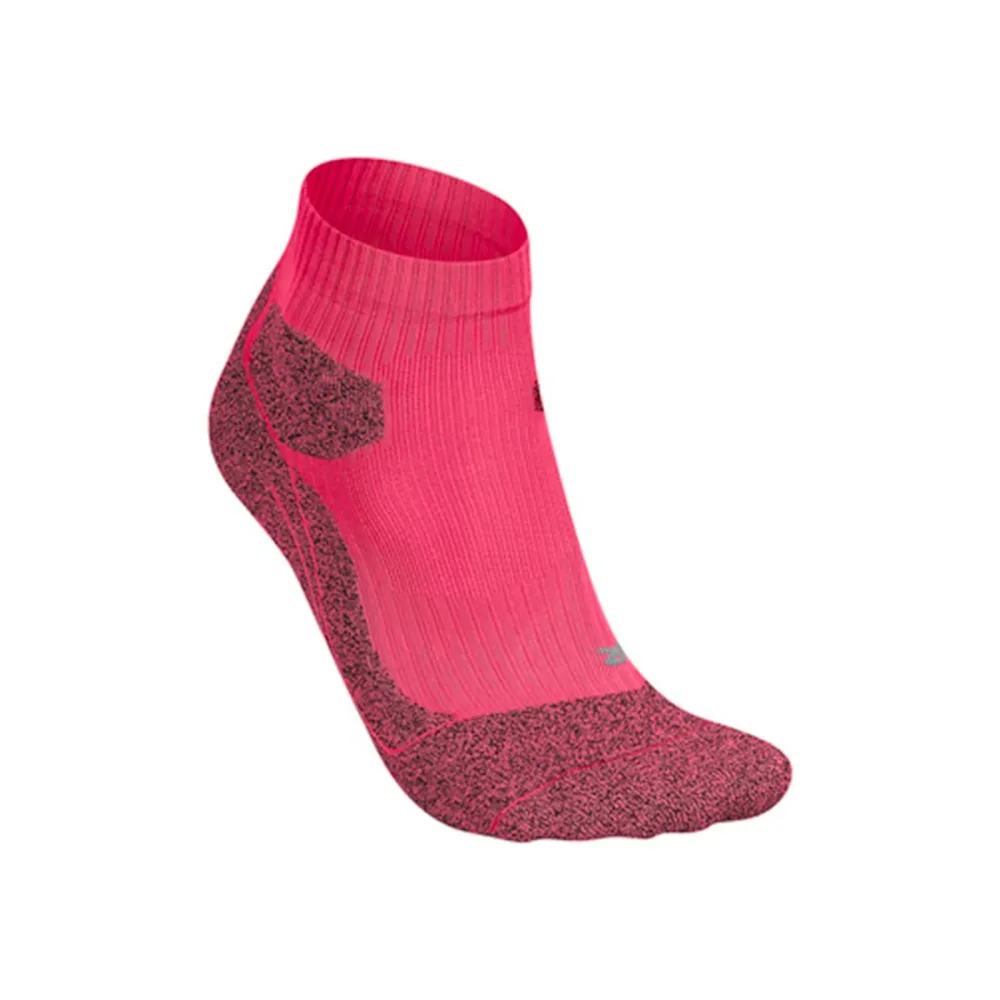Falke - damen niedrige socken ru trail, für Damen, Größe 39-40