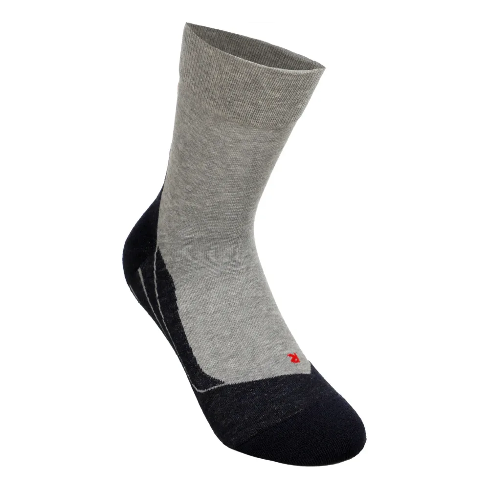 Falke Herren RU4 Socken