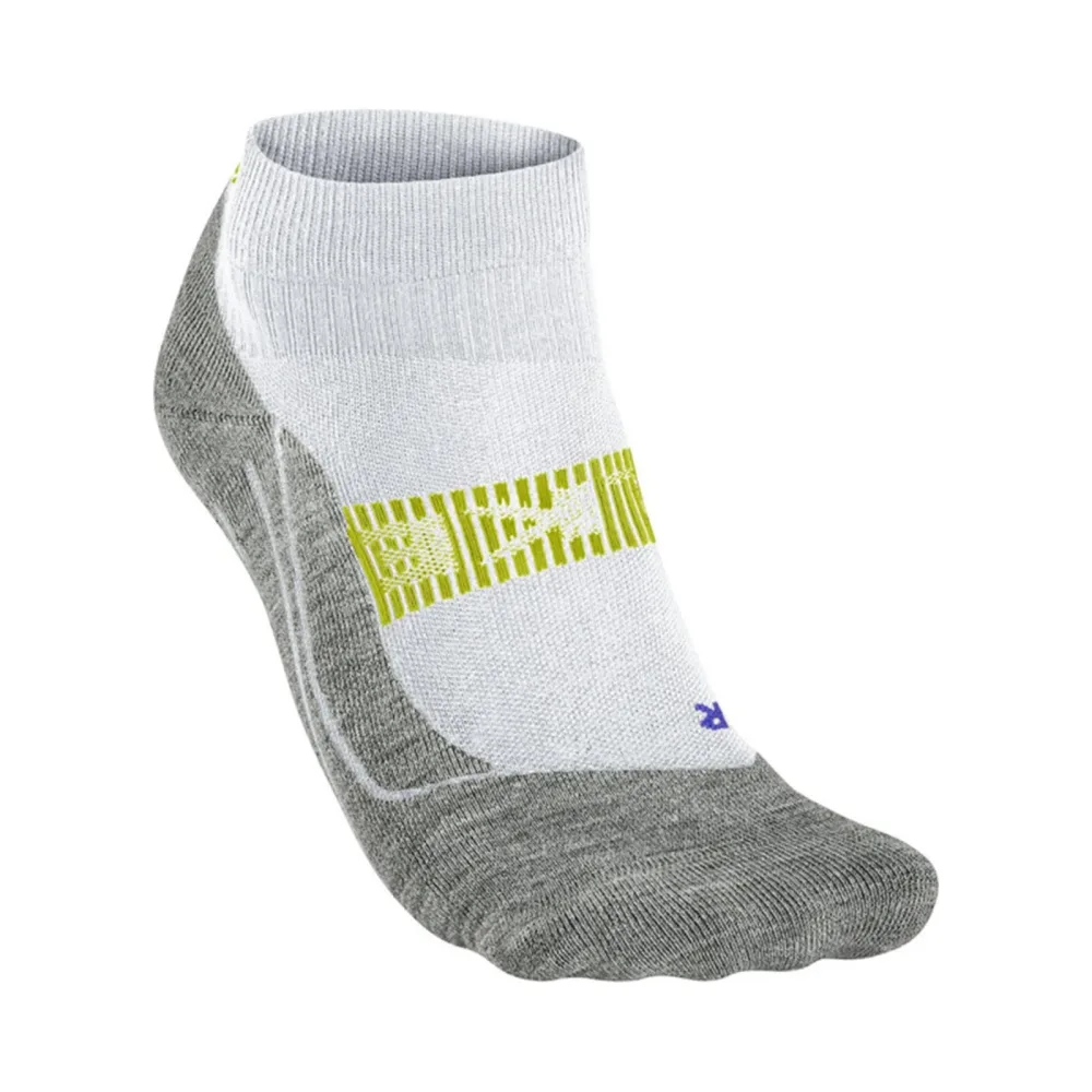 Falke Herren RU4 Endurance Cool Socken