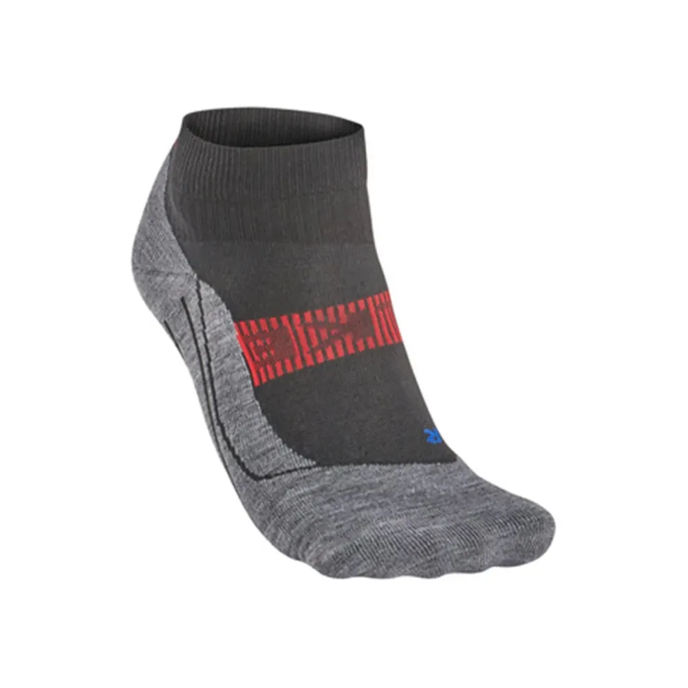 Falke Herren RU4 Endurance Cool Socken