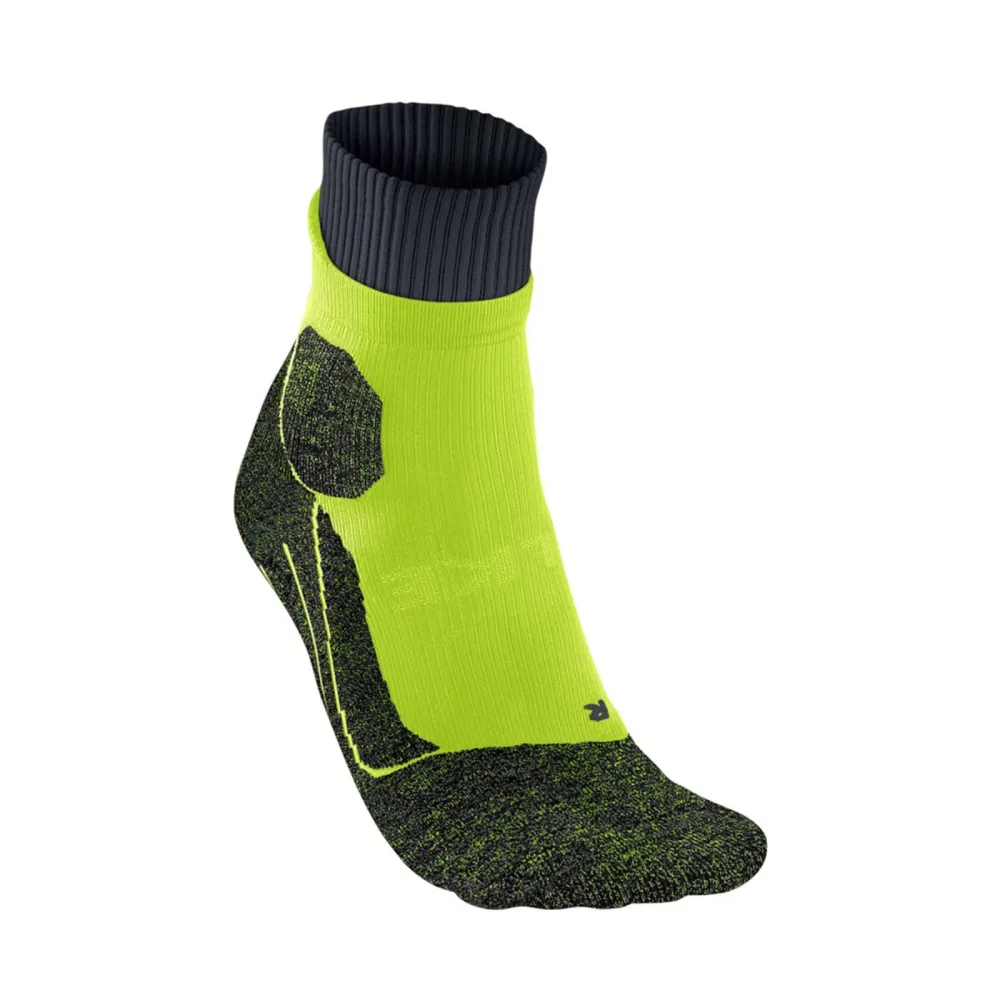 Falke Herren RU Trail Socken