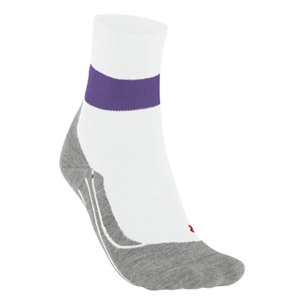 Falke Damen RU Compression Stabilizing Socken
