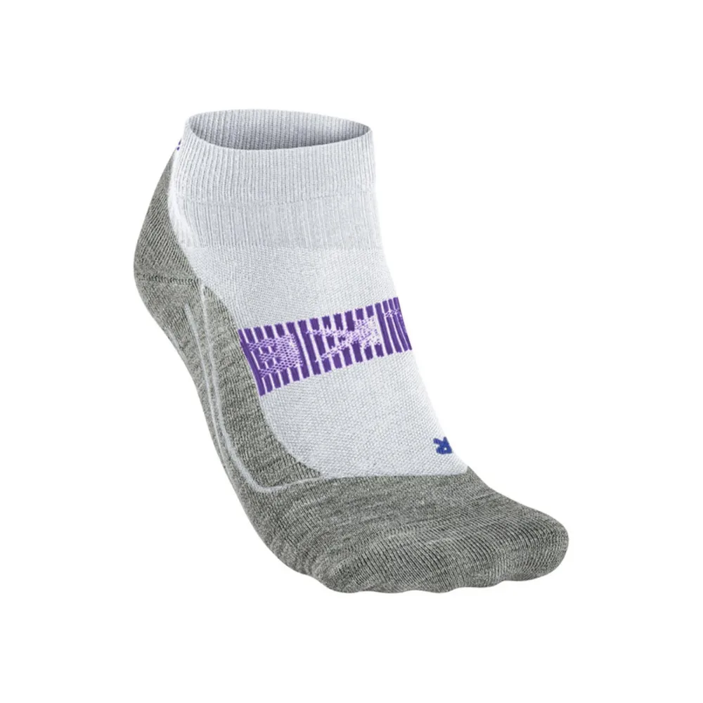 Falke Damen RU4 Endurance Cool Socken