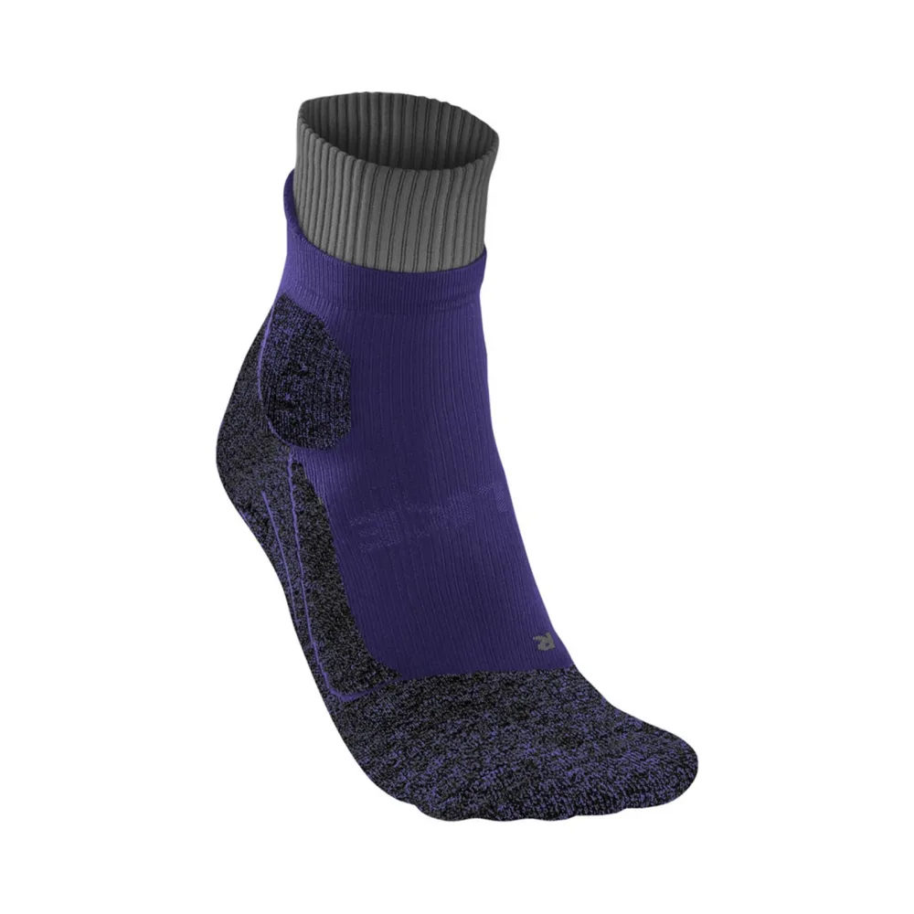 Falke Damen RU Trail Socken