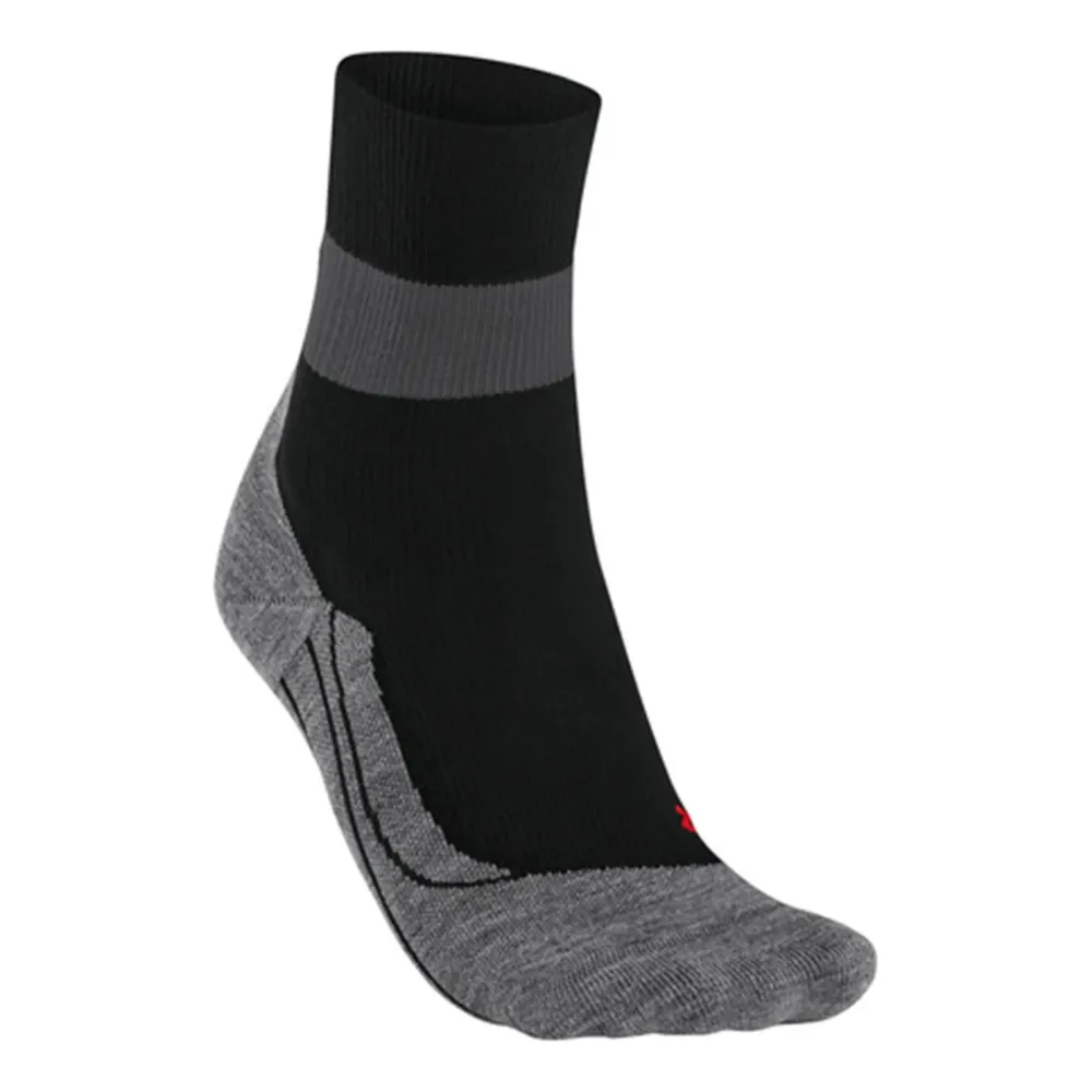 Falke Damen RU Compression Stabilizing Socken