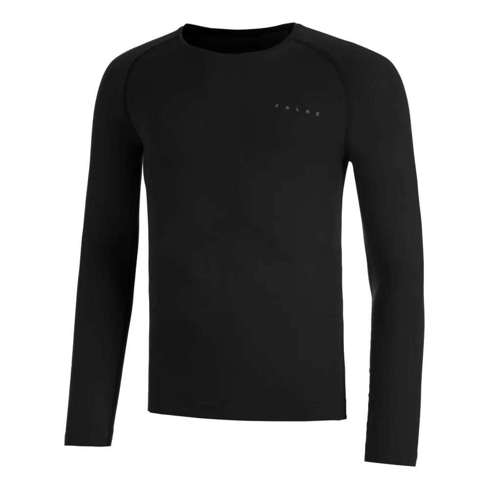 Falke Warm Funktionsshirt Herren