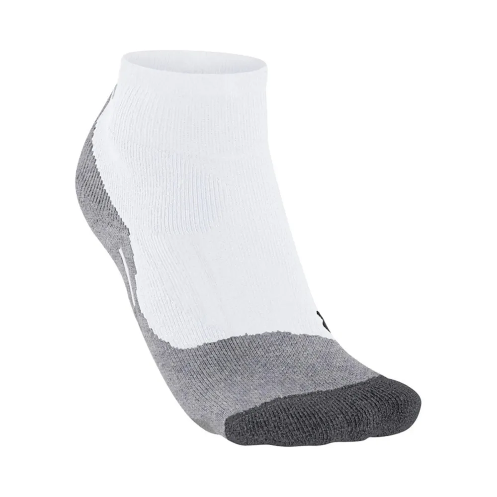 Falke FALKE PL2 Sportsocken - Weiß, Grau