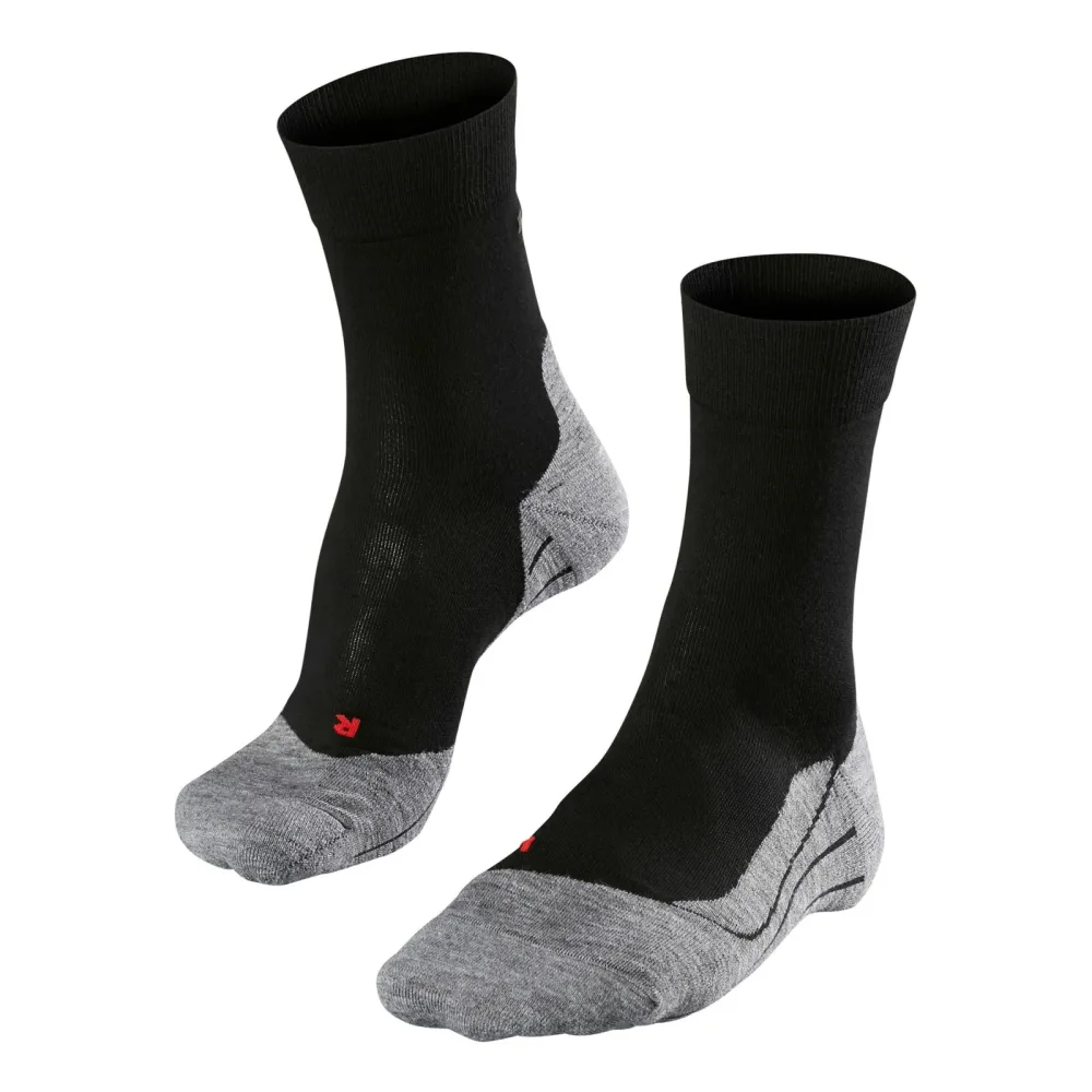 Falke Herren RU4 Socken