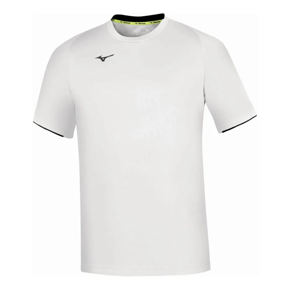 Mizuno Core T - Shirt Herren