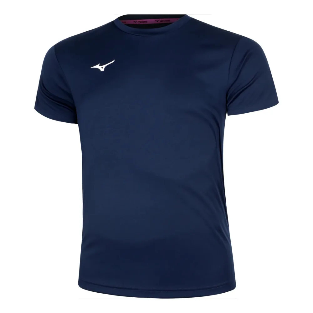 Mizuno Training T - Shirt Damen