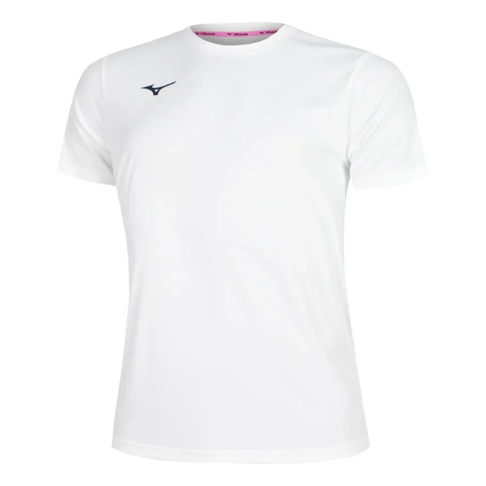 Mizuno Training T - Shirt Damen