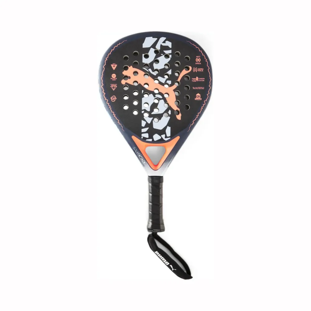 Puma Puma Solar Attack PWR