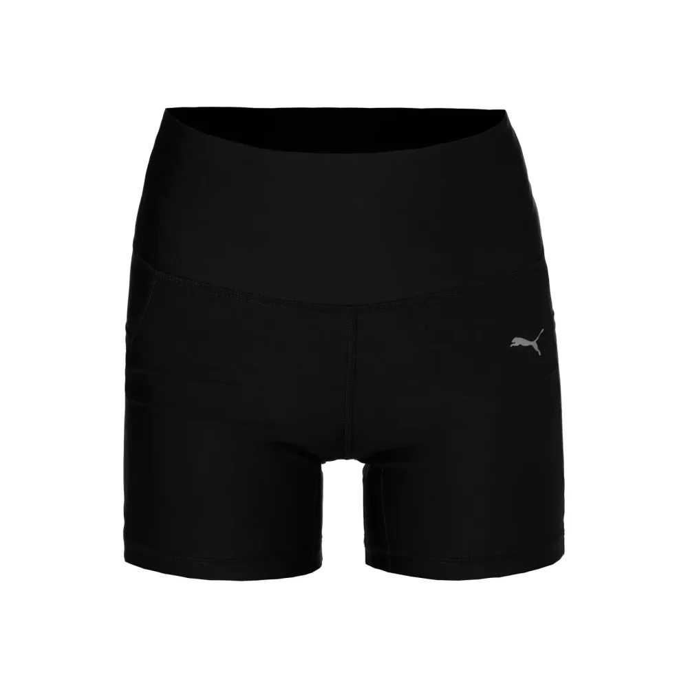 PUMA Trainingsshorts 