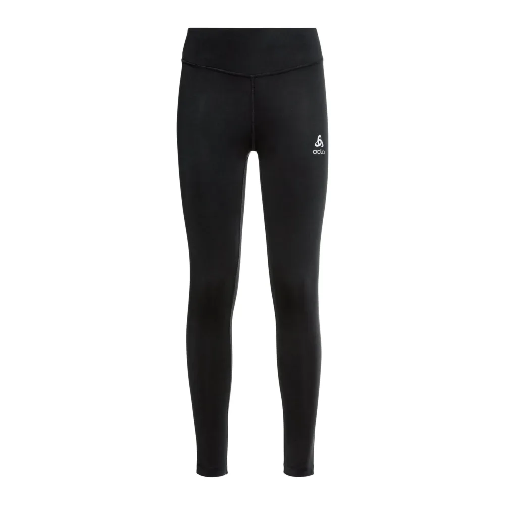Odlo Damen Essential Tights