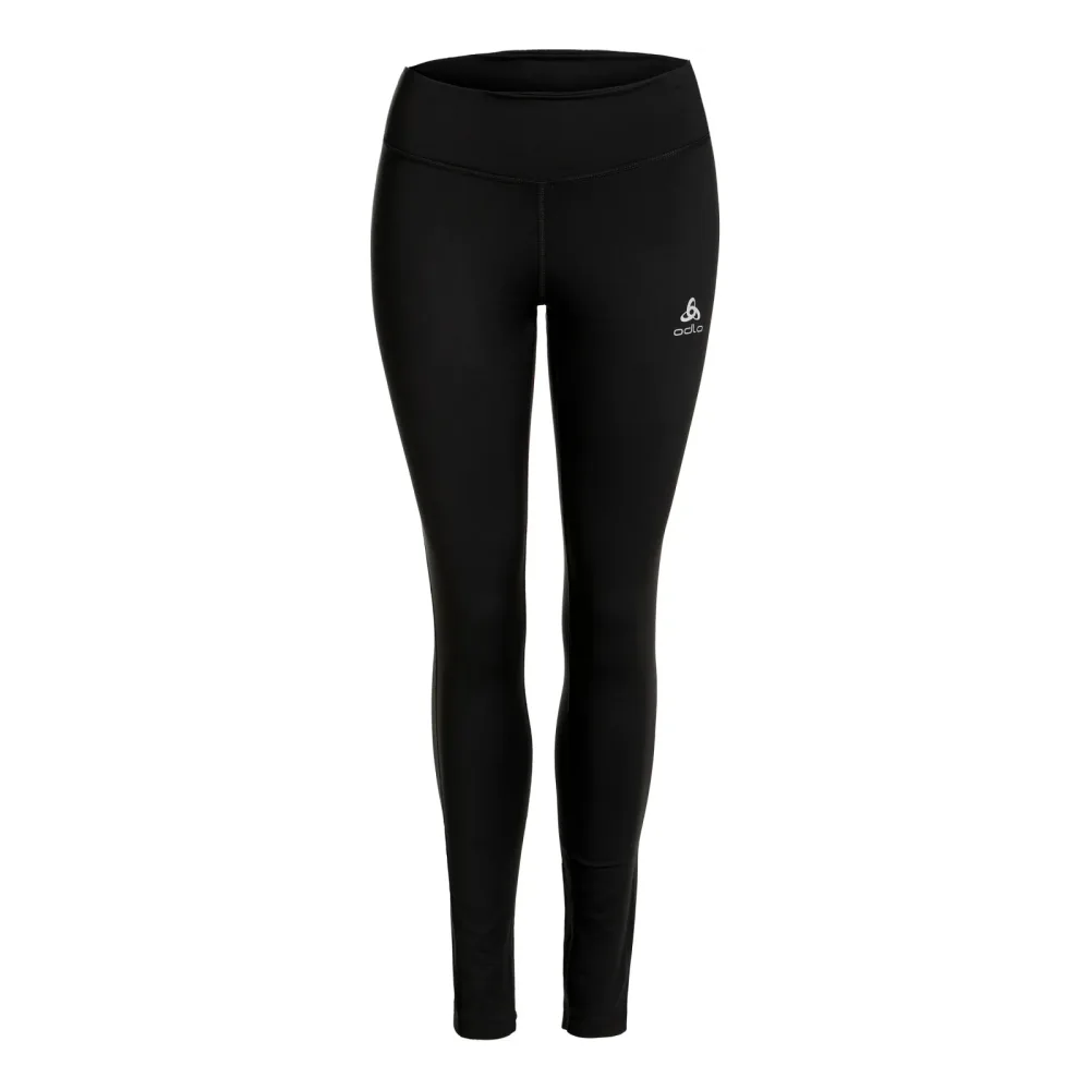 Odlo Damen Essential Warm Tights
