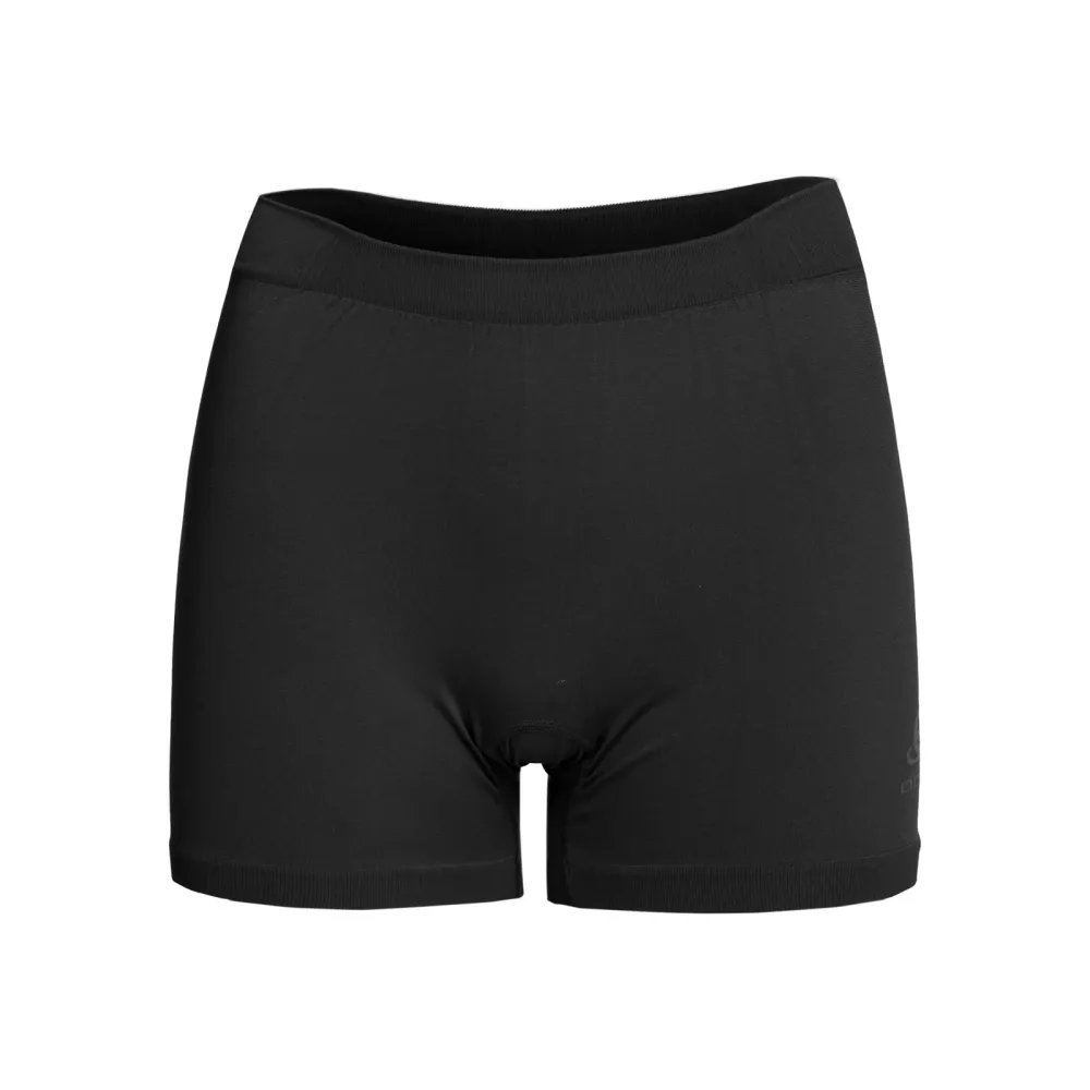 Odlo Damen Performance Light Eco Unterhose