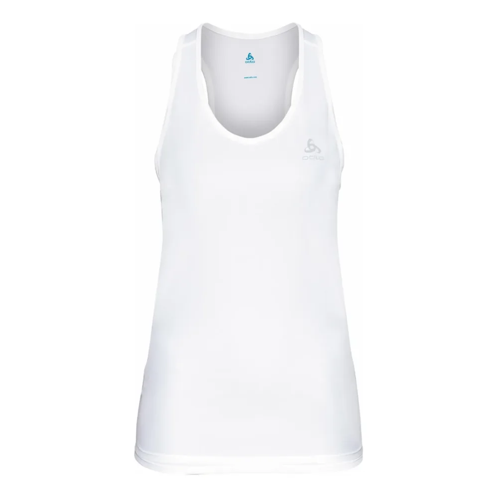 Odlo Damen Essential Tanktop
