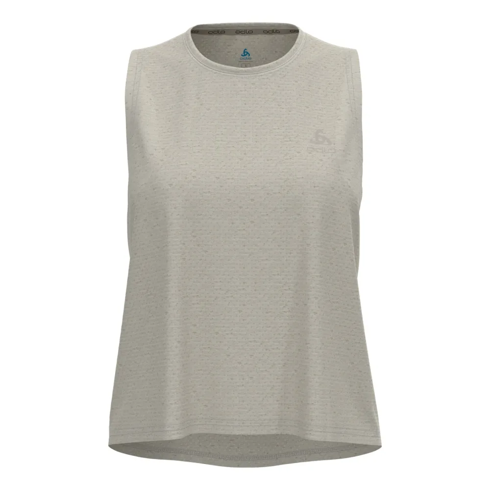 Odlo Damen Active 365 Linencool Top