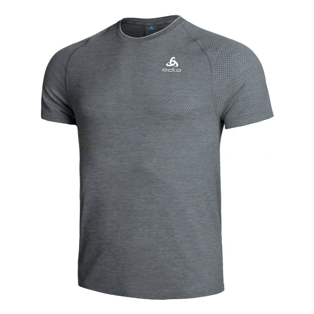 Odlo Herren Essential Seamless T-Shirt