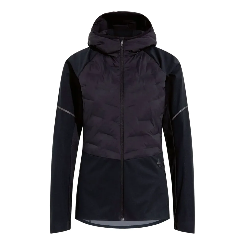 Odlo Damen Zeroweight Insulator Jacke